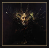 The Satanist - Behemoth [CD] - Vinyl8