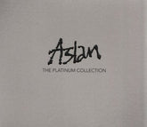 The Platinum Collection - Aslan [CD]