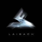 Spectre - Laibach [CD] - Vinyl8
