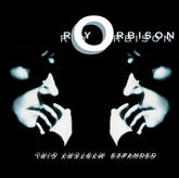 Mystery Girl - Roy Orbison [CD]