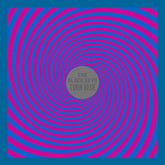 Turn Blue - The Black Keys [CD]