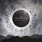 Shadows of the Dying Sun - Insomnium [CD] - Vinyl8