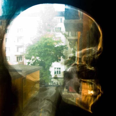 Reachy Prints - Plaid [CD]