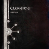 Origins - Eluveitie [CD] - Vinyl8