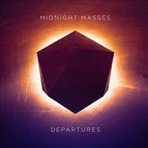 Departures - Midnight Masses [CD]