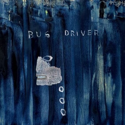 Perfect Hair - Busdriver [CD]