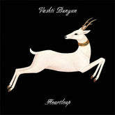 Heartleap - Vashti Bunyan [CD]