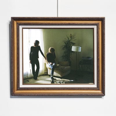 ...And Star Power - Foxygen [VINYL]