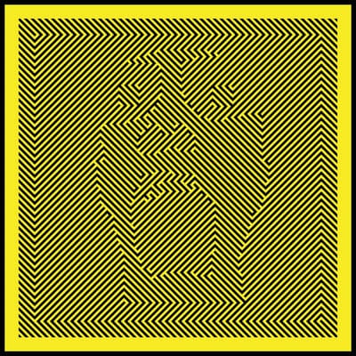 Unravelling - We Were Promised Jetpacks [CD]