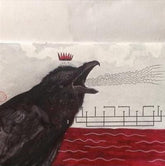 Sex in the Seventh Circle - Hang the Bastard [CD]