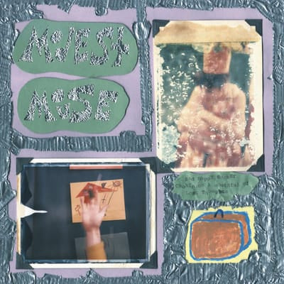Sad Sappy Sucker - Modest Mouse [VINYL] - Vinyl8