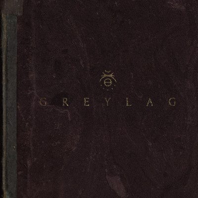 Greylag - Greylag [VINYL]
