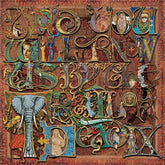 IX - And You Will Know Us By The Trail of Dead [CD]