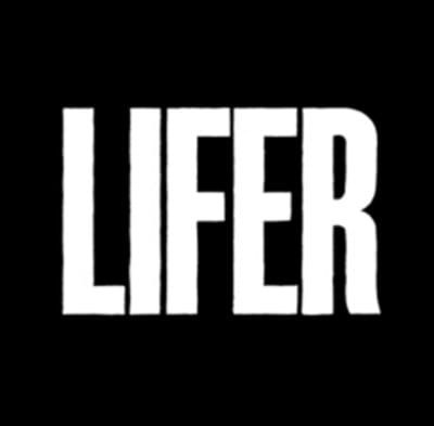 Lifer - Dope Body [CD]