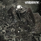 Watchers of Rule - Unearth [CD Limited Edition]