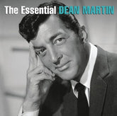 The Essential Dean Martin - Dean Martin [CD]