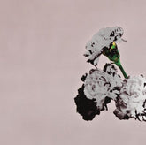 Love in the Future - John Legend [CD Special Edition]