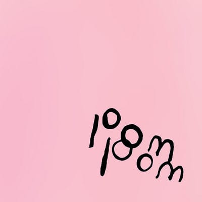 Pom Pom - Ariel Pink [VINYL]