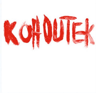 Kohoutek - Father Yod & The Source Family [VINYL]