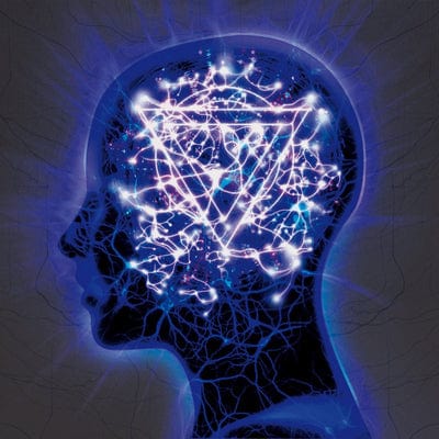 The Mindsweep - Enter Shikari [CD]