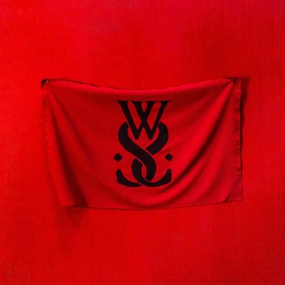 Brainwashed - While She Sleeps [CD]