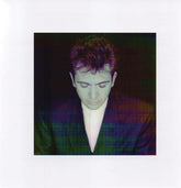 Shaking the Tree: 16 Golden Greats - Peter Gabriel [CD] - Vinyl8