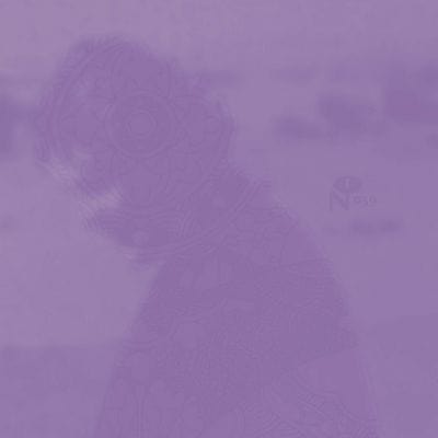 Gymnosphere: Song of the Rose - Jordan De La Sierra [CD]