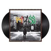 B4.DA.$$ (2026 Re-press) - Joey Bada$$ [VINYL] - Vinyl8