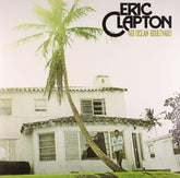 461 Ocean Boulevard - Eric Clapton [VINYL] - Vinyl8