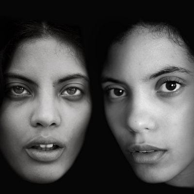 Ibeyi - Ibeyi [VINYL]