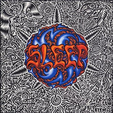 Sleep's Holy Mountain - Sleep [VINYL] - Vinyl8