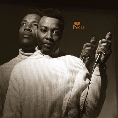 I Travel Alone - Lou Ragland [CD]