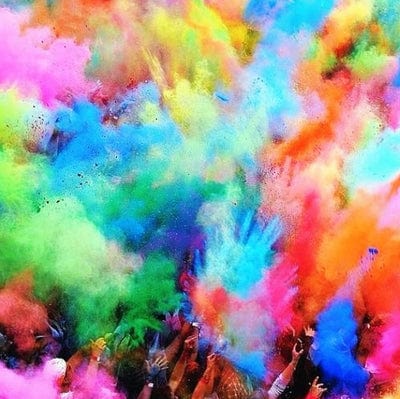 Lux - Der Panther [CD]