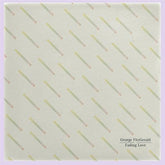 Fading Love - George Fitzgerald [CD]