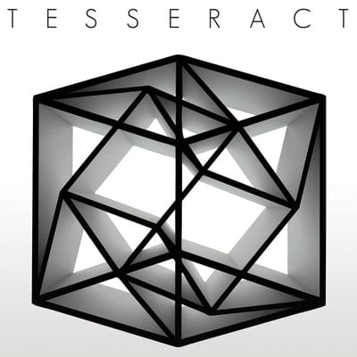 Odyssey/Scala - Tesseract [VINYL Special Edition]