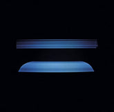 The Appearance of Colour - John Metcalfe [CD]