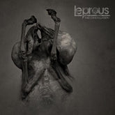 The Congregation - Leprous [CD] - Vinyl8