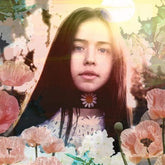 Tomorrow Will Be Beautiful - Flo Morrissey [VINYL]