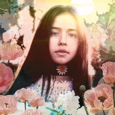 Tomorrow Will Be Beautiful - Flo Morrissey [VINYL]