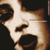 Dangerous Orbits - Bérangère Maximin [CD]