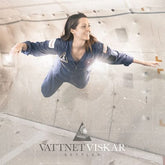 Settler - Vattnet Viskar [CD]