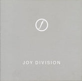 Still - Joy Division [VINYL] - Vinyl8