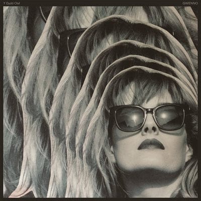 Y Dydd Olaf - Gwenno [VINYL Deluxe Edition]