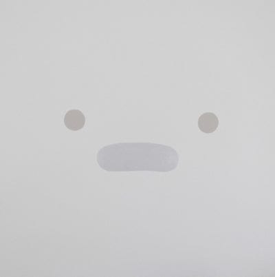 Personal Computer - Silicon [CD]