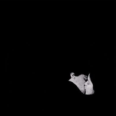 Days Gone By - Bob Moses [CD]