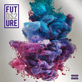Ds2 - Future [CD Deluxe Edition]