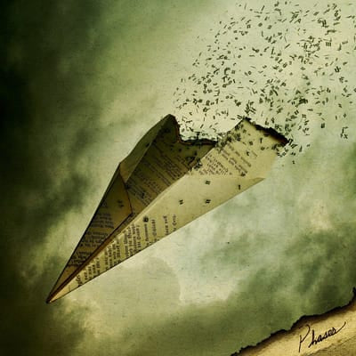 Phases - I See Stars [CD] - Vinyl8