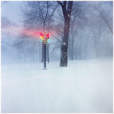 Fixed Rope - Express Rising [CD]