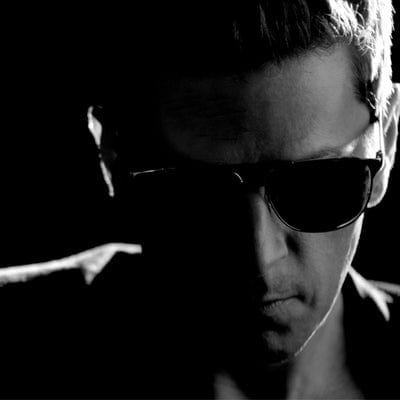 The Great Unknown - Rob Thomas [CD]