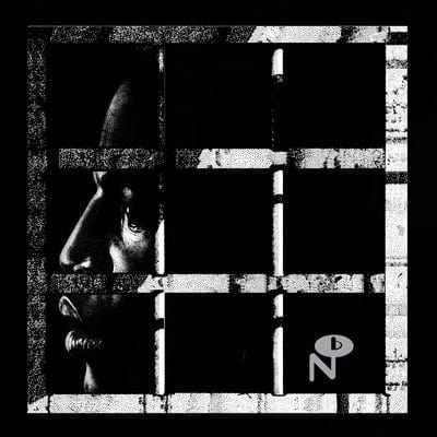 Eyes of Love - The Edge Of Daybreak [CD]